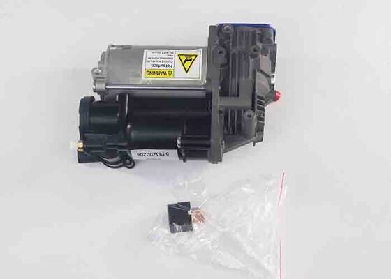 Air Suspension Compressor Pump For Mercedes Benz Vito Viano W639 V639 6393200204 6393200404