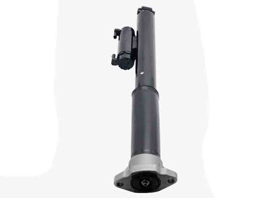 A2053207300 A2053207400 Achterste schokdempers met ADS voor Mercedes Benz C-Klasse S205 W205 C450 C300 C43 C63-4 MATIC.