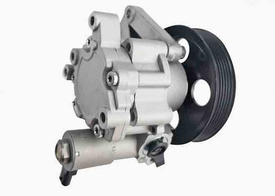 Voor Mercedes Benz W212 E300 E350 E500 E550 4MATIC Stuurbekrachtigingspomp 0064664401