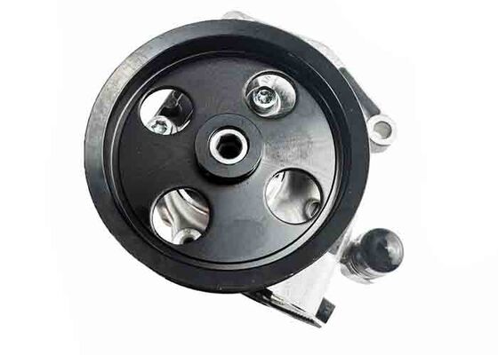 Voor Mercedes Benz W212 E300 E350 E500 E550 4MATIC Stuurbekrachtigingspomp 0064664401