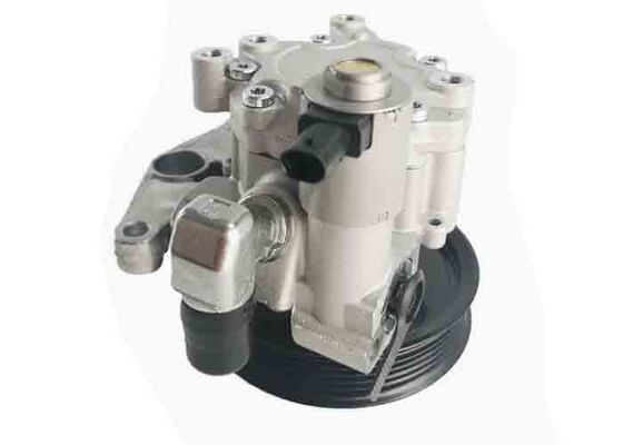 Voor Mercedes Benz W212 E300 E350 E500 E550 4MATIC Stuurbekrachtigingspomp 0064664401