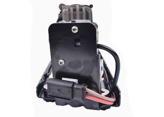 37206789450 37206864215 Luchtvering Compressor Pomp met Beugel & Klepblok Voor BMW 5' 7' F11 F01 F02 F04 F07 GT