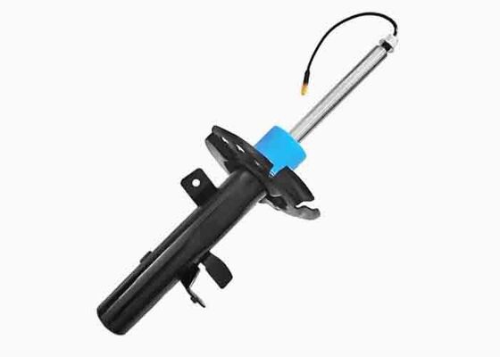 Voorste schokdempers voor Ford Focus MK3 RS 2016-2018 G1FZ-18124-F