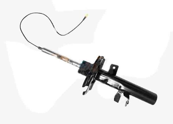 Voorste schokdempers voor Ford Focus MK3 RS 2016-2018 G1FZ-18124-F