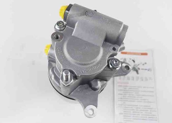 ABC Hydraulische Stuurbekrachtigingspomp A0054660901 0044665701 Voor Mercedes Benz R230 W230 SL500