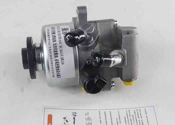 ABC Hydraulische Stuurbekrachtigingspomp A0054660901 0044665701 Voor Mercedes Benz R230 W230 SL500