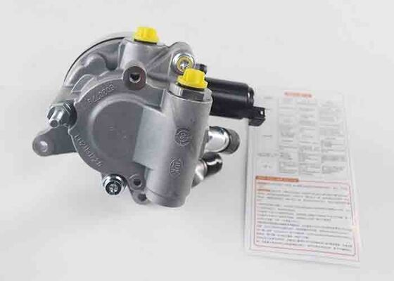 ABC Hydraulische Stuurbekrachtigingspomp A0054660901 0044665701 Voor Mercedes Benz R230 W230 SL500