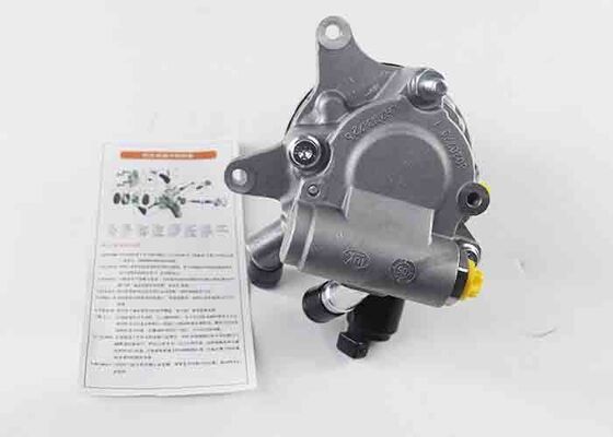 ABC Hydraulische Stuurbekrachtigingspomp A0054660901 0044665701 Voor Mercedes Benz R230 W230 SL500
