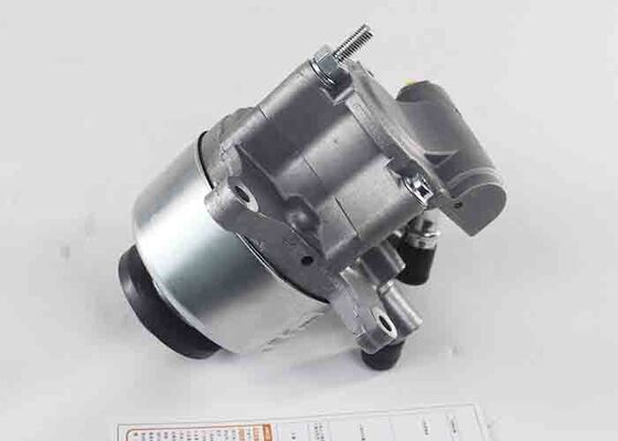 ABC Hydraulische Stuurbekrachtigingspomp A0054660901 0044665701 Voor Mercedes Benz R230 W230 SL500