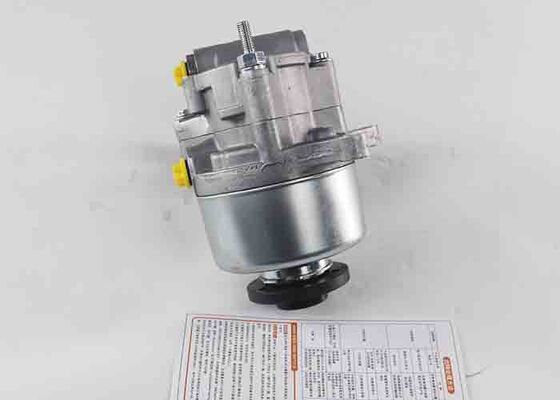 ABC Hydraulische Stuurbekrachtigingspomp A0054660901 0044665701 Voor Mercedes Benz R230 W230 SL500