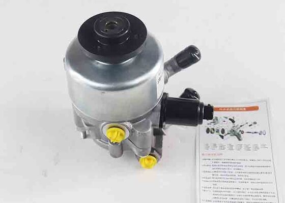 ABC Hydraulische Stuurbekrachtigingspomp A0054660901 0044665701 Voor Mercedes Benz R230 W230 SL500