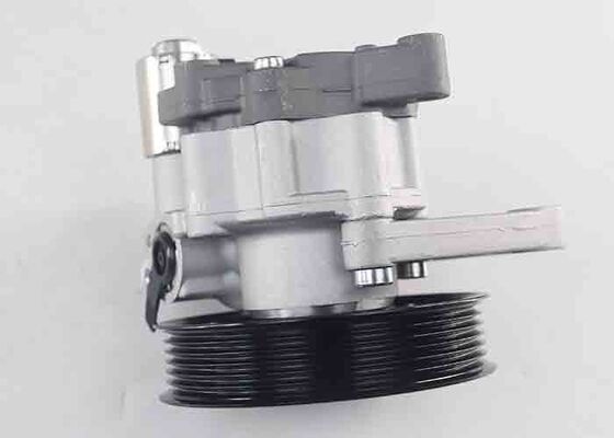 Voor Mercedes W212 E300 E350 E500 E550 4MATIC stuurbedieningspomp 0064664501