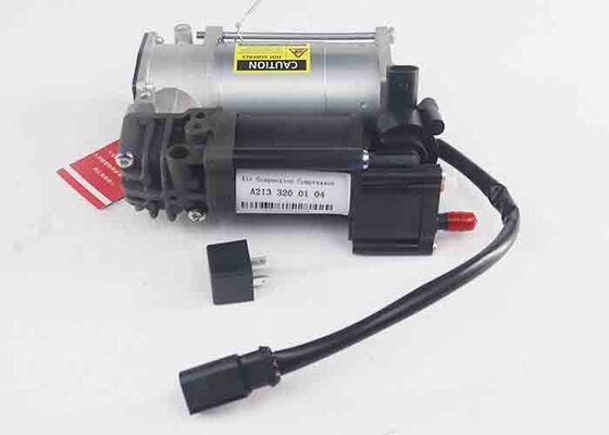 A2133204003 A2133204701 A2133209900 for Mercedes Benz W205 C W213 W238 W253 Airmatic Suspension Compressor Air Pump