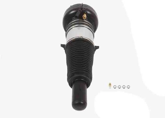 Voorste luchtophanging schokkrachten voor Audi A8 D4 S6 RS7 A7 A8 Quattro Porsche Macan 4H0616039AA 4H0616039AC