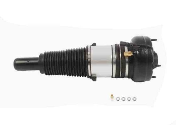 Voorste luchtophanging schokkrachten voor Audi A8 D4 S6 RS7 A7 A8 Quattro Porsche Macan 4H0616039AA 4H0616039AC