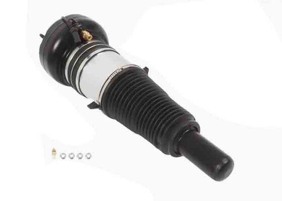 Voorste luchtophanging schokkrachten voor Audi A8 D4 S6 RS7 A7 A8 Quattro Porsche Macan 4H0616039AA 4H0616039AC