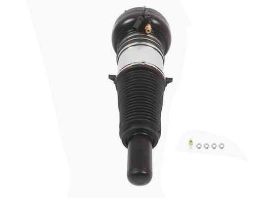 Voorste luchtophanging schokkrachten voor Audi A8 D4 S6 RS7 A7 A8 Quattro Porsche Macan 4H0616039AA 4H0616039AC
