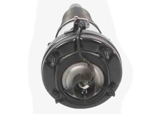 Voorste luchtophanging schokkrachten voor Audi A8 D4 S6 RS7 A7 A8 Quattro Porsche Macan 4H0616039AA 4H0616039AC