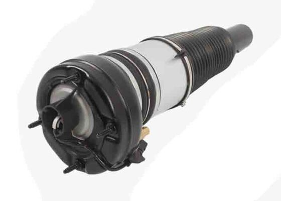Voorste luchtophanging schokkrachten voor Audi A8 D4 S6 RS7 A7 A8 Quattro Porsche Macan 4H0616039AA 4H0616039AC