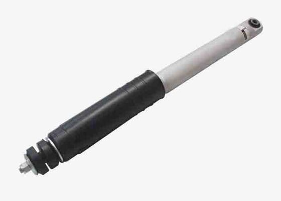 68262590AC Achteras Links & Rechts Schokdemper Struts voor Dodge Ram 1500 2019-2026