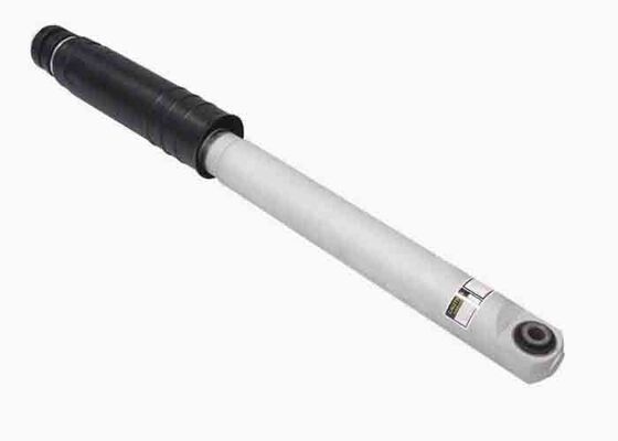 68262590AC Achteras Links & Rechts Schokdemper Struts voor Dodge Ram 1500 2019-2026