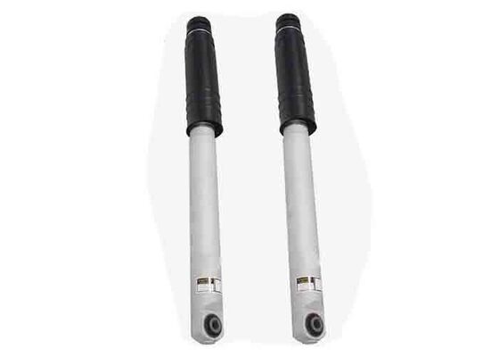 68262590AC Achteras Links & Rechts Schokdemper Struts voor Dodge Ram 1500 2019-2026