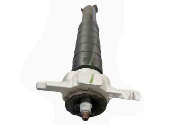Achterste schokdemper voor de Jeep Grand Cherokee 68499656AC 68458065AE