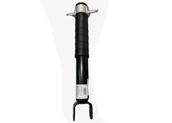 Achterste schokdemper voor de Jeep Grand Cherokee 68499656AC 68458065AE