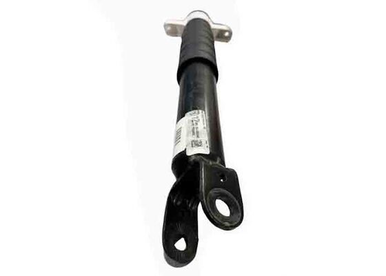 Achterste schokdemper voor de Jeep Grand Cherokee 68499656AC 68458065AE