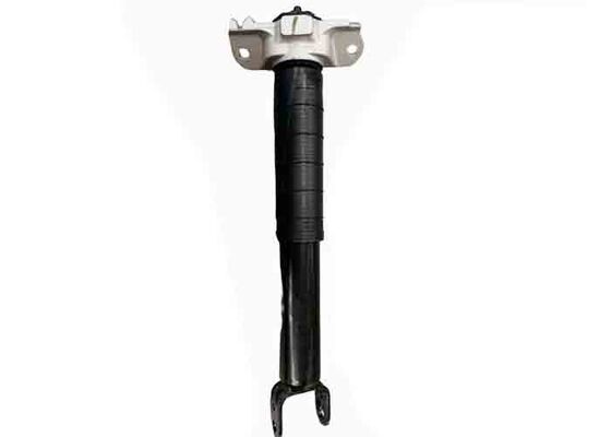 Achterste schokdemper voor de Jeep Grand Cherokee 68499656AC 68458065AE