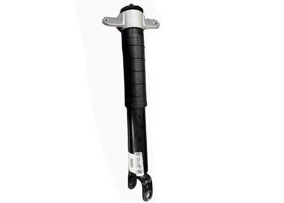 Achterste schokdemper voor de Jeep Grand Cherokee 68499656AC 68458065AE