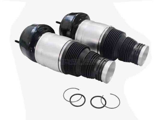 A1663202513 A1663202613 A1663201313 A1663201413 VOOR LINKS&RECHTS LUCHTVERING VERENZAK VOOR MERCEDES BENZ W166 X166 GL ML-KLASSE