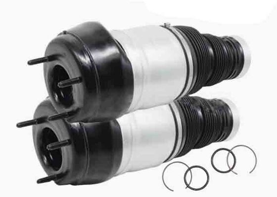 A1663202513 A1663202613 A1663201313 A1663201413 VOOR LINKS&RECHTS LUCHTVERING VERENZAK VOOR MERCEDES BENZ W166 X166 GL ML-KLASSE