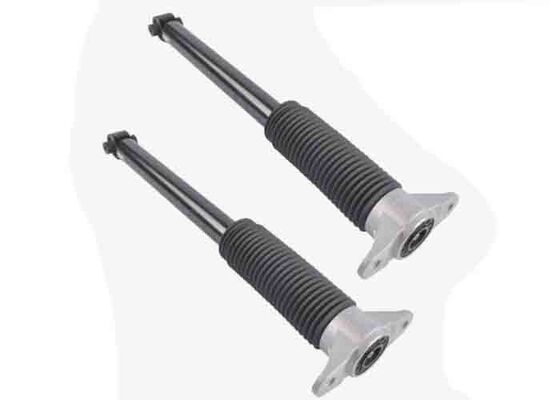 1044461-92-C 1044461-02-B 1044461-01-E Rear Shock Absorber Assembly For Tesla Model 3 Sedan AWD RWD 2017-2021