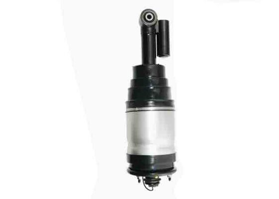 LR032651 LR032652 LR020000 LR020001 Achterste luchtophanging Schokdempers Struts met VDS Voor Land Rover Range Rover Sport Disvoery 3 & 4 L320 10-13