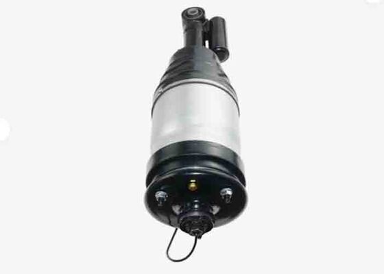 LR032651 LR032652 LR020000 LR020001 Achterste luchtophanging Schokdempers Struts met VDS Voor Land Rover Range Rover Sport Disvoery 3 & 4 L320 10-13