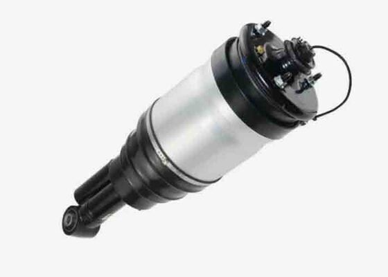 LR032651 LR032652 LR020000 LR020001 Achterste luchtophanging Schokdempers Struts met VDS Voor Land Rover Range Rover Sport Disvoery 3 & 4 L320 10-13