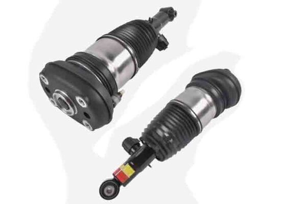 37106869047 37106869048 Achterste luchtophangingsschoksteun met VDC Geschikt voor BMW X5 G05 X6 G06 X7 G07 2019-2022
