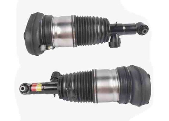 37106869047 37106869048 Achterste luchtophangingsschoksteun met VDC Geschikt voor BMW X5 G05 X6 G06 X7 G07 2019-2022