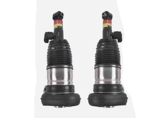 37106869047 37106869048 Achterste luchtophangingsschoksteun met VDC Geschikt voor BMW X5 G05 X6 G06 X7 G07 2019-2022