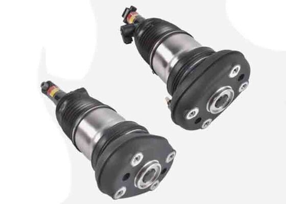 37106869047 37106869048 Achterste luchtophangingsschoksteun met VDC Geschikt voor BMW X5 G05 X6 G06 X7 G07 2019-2022