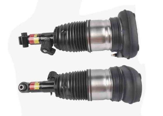 37106869047 37106869048 Achterste luchtophangingsschoksteun met VDC Geschikt voor BMW X5 G05 X6 G06 X7 G07 2019-2022