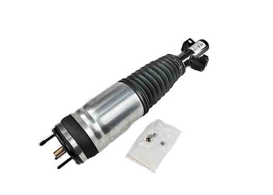 68376339AB 68376340AB Front Links of Rechts Air Ride Suspension Spring Shock Struts Fit voor Jeep Grand Cherokee WL 2022-2024