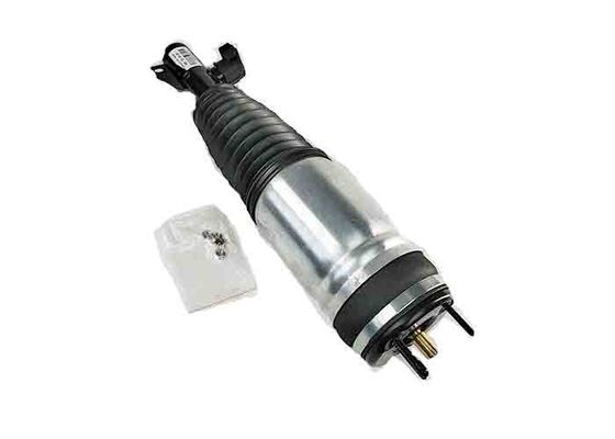 68376339AB 68376340AB Front Links of Rechts Air Ride Suspension Spring Shock Struts Fit voor Jeep Grand Cherokee WL 2022-2024