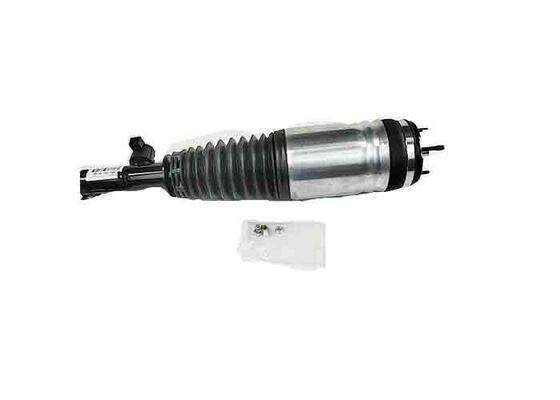 68376339AB 68376340AB Front Links of Rechts Air Ride Suspension Spring Shock Struts Fit voor Jeep Grand Cherokee WL 2022-2024