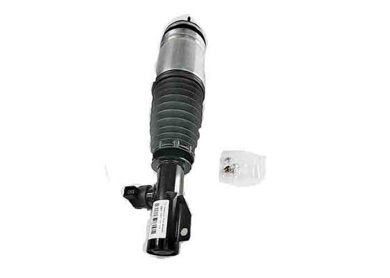 68376339AB 68376340AB Front Links of Rechts Air Ride Suspension Spring Shock Struts Fit voor Jeep Grand Cherokee WL 2022-2024