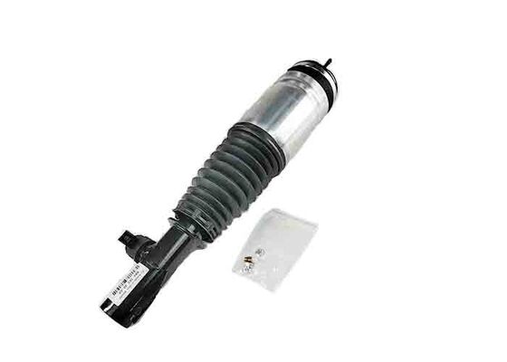 68376339AB 68376340AB Front Links of Rechts Air Ride Suspension Spring Shock Struts Fit voor Jeep Grand Cherokee WL 2022-2024