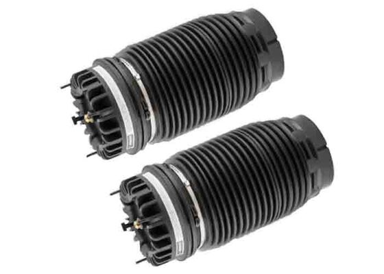 04877136AA 04877136AB Achterluchtveringszakken voor Dodge Ram 1500 Classic 2013-2018 Links en rechts