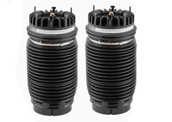 04877136AA 04877136AB Achterluchtveringszakken voor Dodge Ram 1500 Classic 2013-2018 Links en rechts