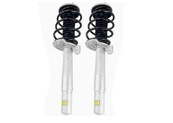 37116770055 37116770056 Voorste schokbeugels Assys w/EDC Voor BMW 7 Series E65 E66 750Li 760Li 2001-2008